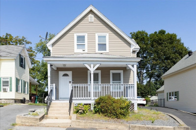 49 Tolman Ave 1