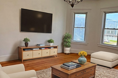 1060 Dorchester Ave. #2 1