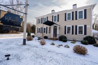 4631 Falmouth Rd 1