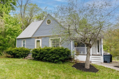 174 Pleasant Street 1