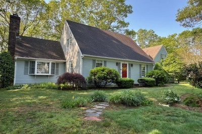 57 Bakers Pond Road 1