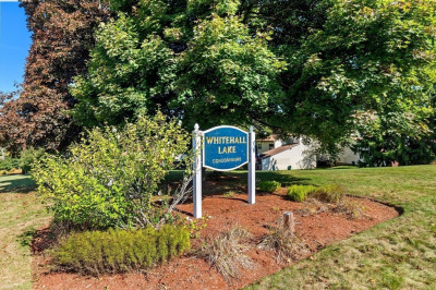 29 Adams Ct #29 1