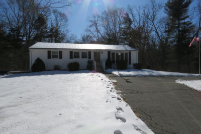 40 Rockland St 1