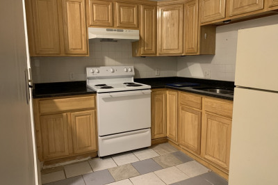 31 Orkney Road #2 1