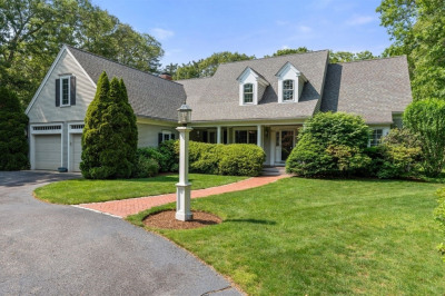 80 Flume Ave. 1