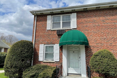 134 Emerson Gardens Rd #134 1