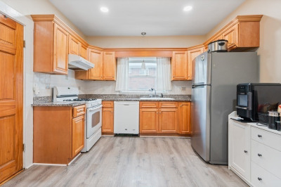 12 Plymouth St #2 1