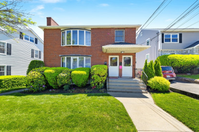 287 Lexington St 1