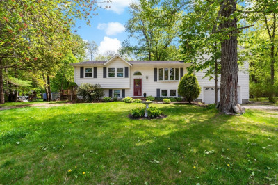 1325 Rebecca Rd 1