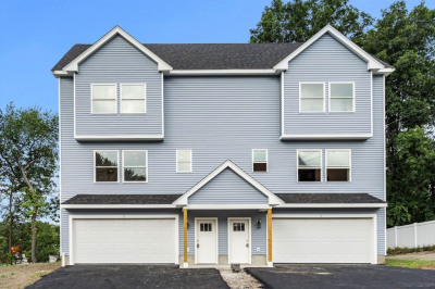 10 Newburg Street #10 1