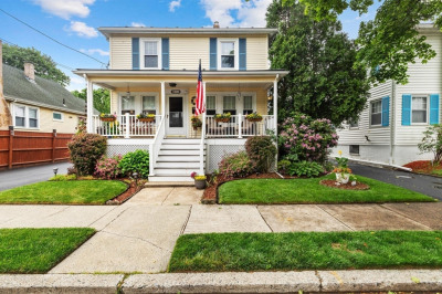 80 Clairmont St 1