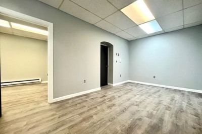 369 Broadway #101 1