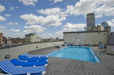 12 Stoneholm St #330 1