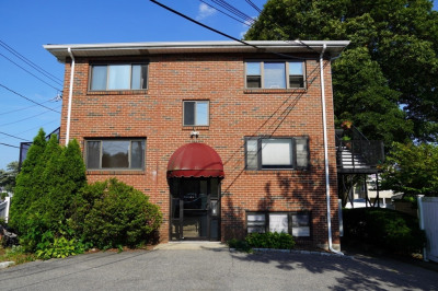 2 Winthrop St #3 1