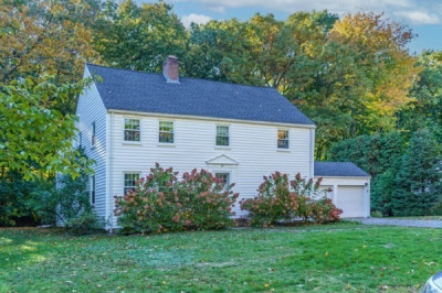 33 Jackson Rd 1