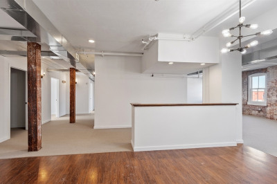 97 Water Street #3 1