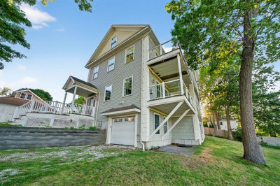 12 Quentin St 1