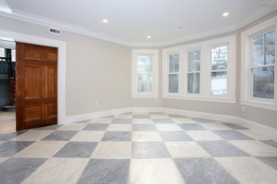 15 Lanark Rd #2 1