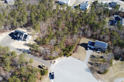 017-011 Seabiscuit Dr 1