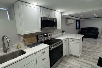 46 Harris St #1B 1
