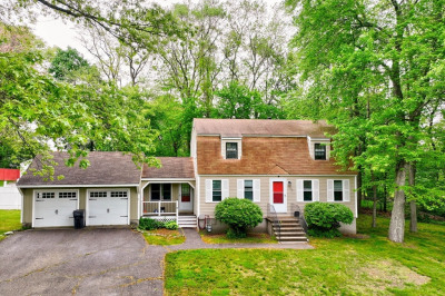 175 Brook St 1