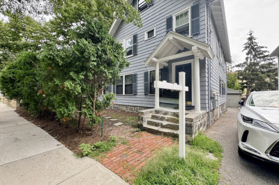 88 Brush Hill Rd #1 1