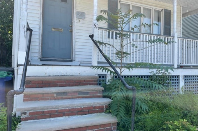 51 Linden Ave 1