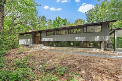 183 Indian Hill 1