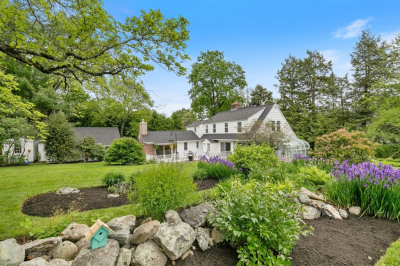 46 Bedford Rd 1