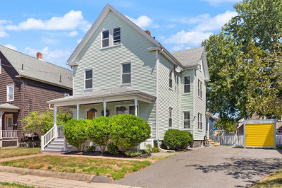 139 Grant Ave 1