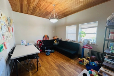 9 Rice Street #3 1