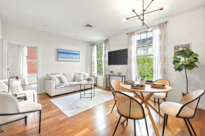 45 1st Ave #301 1