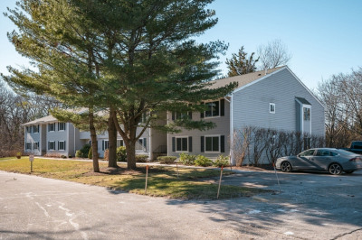18 J Beals Cove Road #18J 1