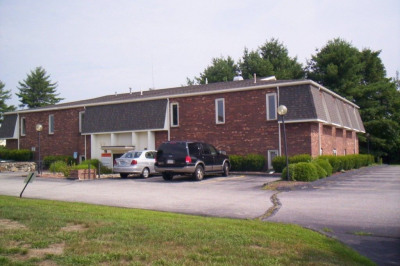 13 Orchard View #3 1