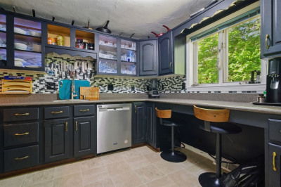 125 Chapin Rd #3D 1