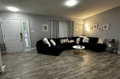 20 Boyden Street #1 1