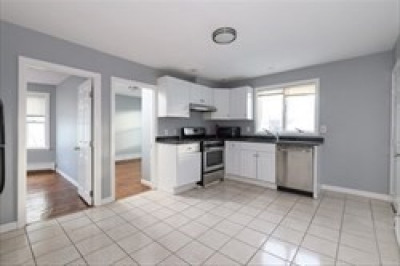 12 Kilby St #2L 1