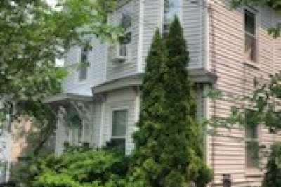 81 Bellevue Ave 1