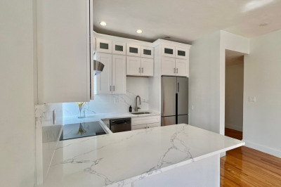 59 Brighton Avenue #2 1