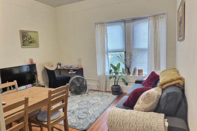 1382 Beacon #4 1