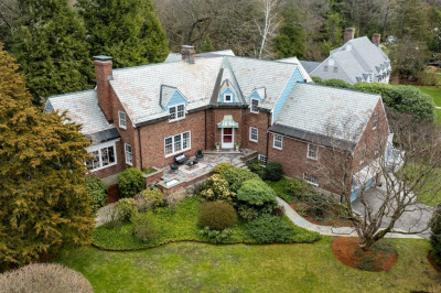 34 Woodbine Road 1