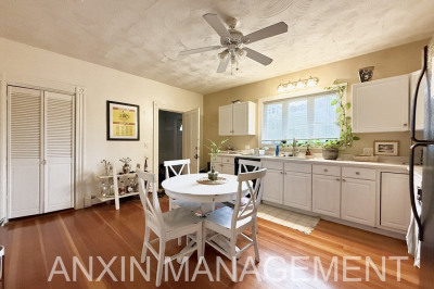 14-16 Allen St #1 1