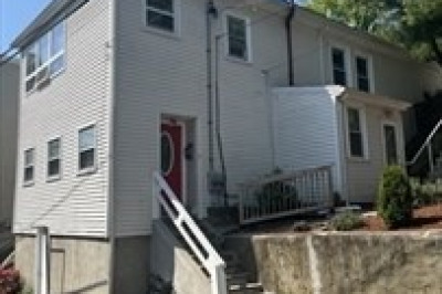 4 Dale St #1 1