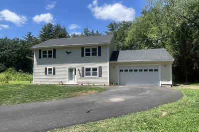 110 Haynes Road 1