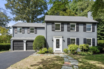 11 Grayson Ln 1