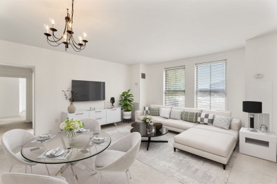519 Harrison Ave #D117 1