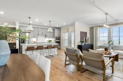 2 Stratton Drive #109 1