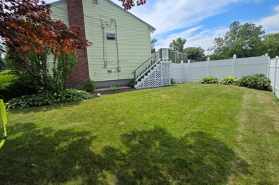 843 Ash St 1