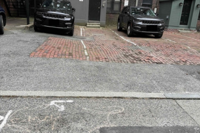 339 Commonwealth Ave Ps-3 1