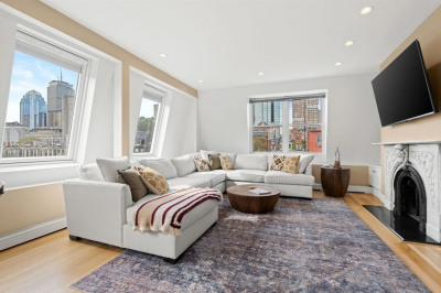 74 Appleton St #5 1